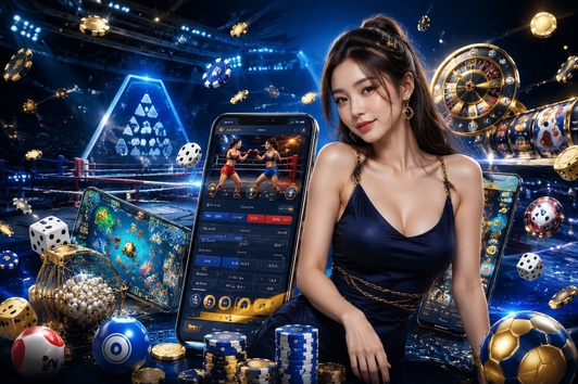 winner33