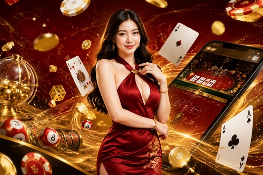 winner33